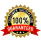 guaranted