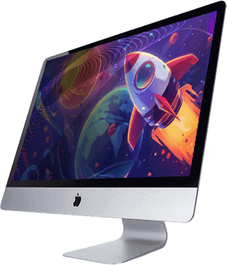 mac